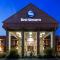 Best Western of Alexandria Inn & Suites & Conference Center