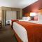 Best Western Plus Deer Park Hotel and Suites