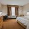 Best Western Plus Chateau Inn Sylvan Lake - Sylvan Lake