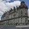 Duke Of Cornwall Hotel - Plymouth