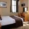 Best Western Queens Hotel