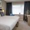 Linton Lodge a BW Signature Collection Hotel
