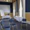 Best Western Queens Hotel