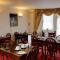 Best Western Swiss Cottage Hotel