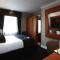Best Western Garfield House Hotel - Chryston