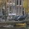 B&B Singel 100 Foto: B&B Singel 100