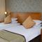 Best Western Queens Hotel