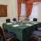 Best Western Swiss Cottage Hotel - Londýn
