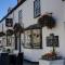 The Crown Hotel, Boroughbridge, North Yorkshire - 巴勒布里奇