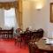 Best Western Swiss Cottage Hotel