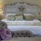 Best Western Plus Sheffield Mosborough Hall Hotel