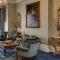 Best Western Swiss Cottage Hotel - Londres