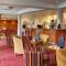 Best Western Homestead Court Hotel - Welwyn Garden City