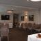 Lion Hotel - Worksop