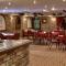 Best Western Bradford Guide Post Hotel - Bradford