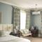 George Hotel, Best Western Signature Collection - Norwich