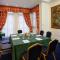 Best Western Swiss Cottage Hotel