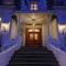 Best Western Swiss Cottage Hotel