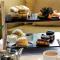Tiverton Hotel Lounge & Venue