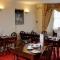 Best Western Swiss Cottage Hotel - Londres