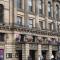 Best Western Bradford Guide Post Hotel - Bradford