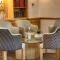 Best Western Bradford Guide Post Hotel