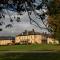 Hardwick Hall Hotel - Sedgefield