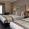 Best Western Plus West Retford Hotel