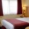 Best Western London Highbury - Londres