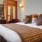 Best Western Plus Pinewood Manchester Airport-Wilmslow Hotel - Handforth