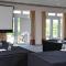 Best Western The Dartmouth Hotel, Golf & Spa