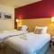 Best Western The Dartmouth Hotel, Golf & Spa - Dartmouth