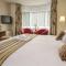 Best Western The Dartmouth Hotel, Golf & Spa - Dartmouth