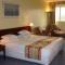 Foto: Best Western Plus Park Hotel Brussels 33/54