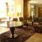 Foto: Best Western Plus Park Hotel Brussels 34/54