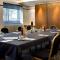 Best Western Ipswich Hotel