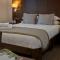Best Western Ipswich Hotel