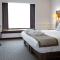 Best Western Ipswich Hotel - 伊普斯威奇