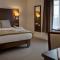 Best Western Ipswich Hotel - Ipswich