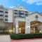 Hyatt Place Dallas/Grapevine - Grapevine