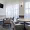 Hyatt Place Dallas/Grapevine - Grapevine