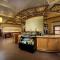 Hyatt Place San Antonio Northwest/Medical Center