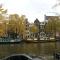 Foto: B&B Singel 100 14/14