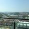 Heart of Bandar Baru Bangi (1)