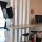 Heart of Bandar Baru Bangi (1) - 班吉