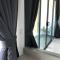 Heart of Bandar Baru Bangi (1)