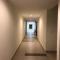Heart of Bandar Baru Bangi (1) - 班吉