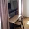 Hotel U7
