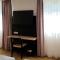 Hotel U7 - Metzingen