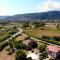 Giorgos House - Lefkada
